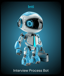 Inti
