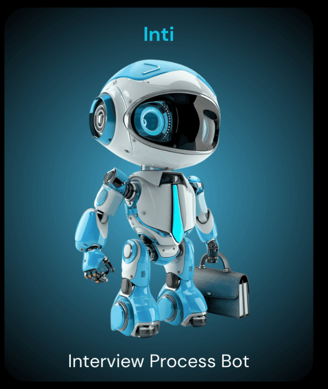 Inti