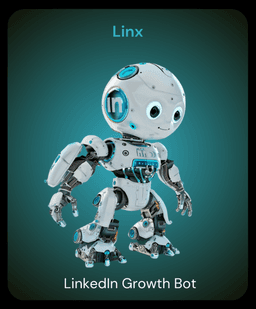 Linx
