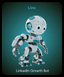 Linx