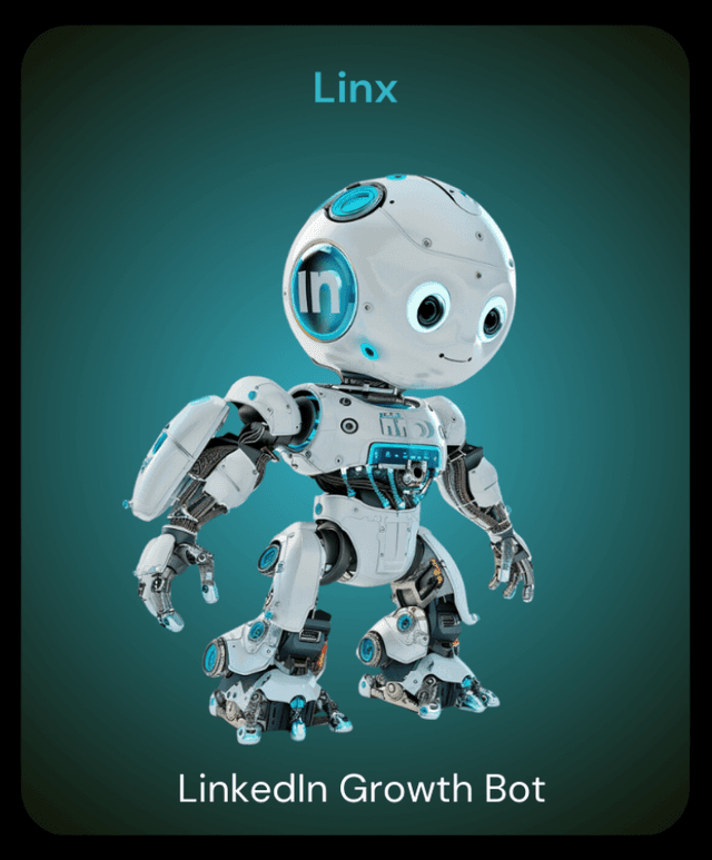 Linx