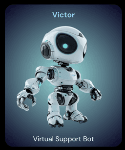 Victor
