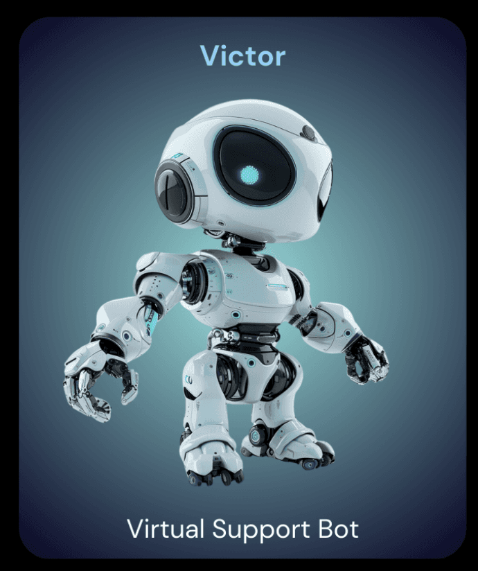 Victor