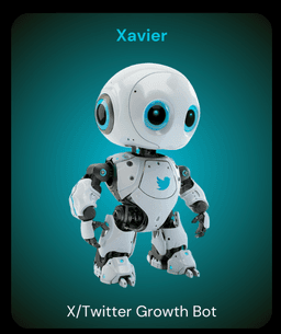 Xavier
